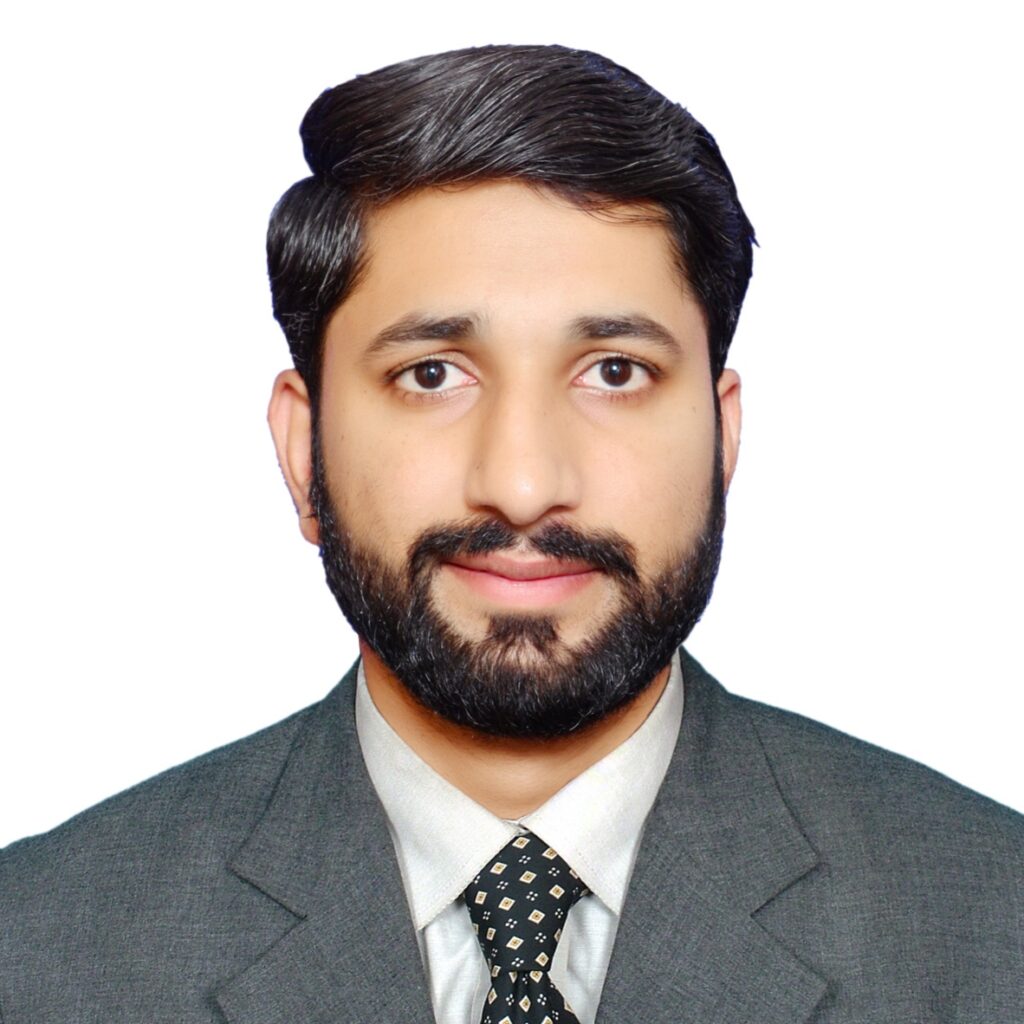 photo of dr. muhammad umar hayat.jpg