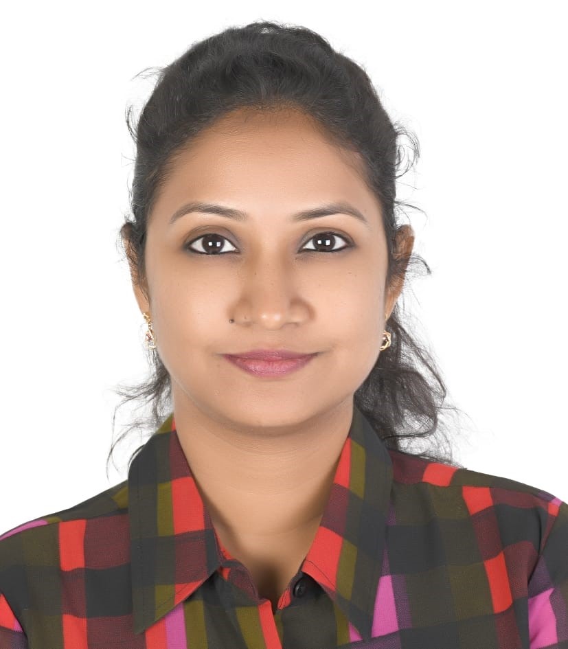 photo of dr. sanjana nutakki (1)