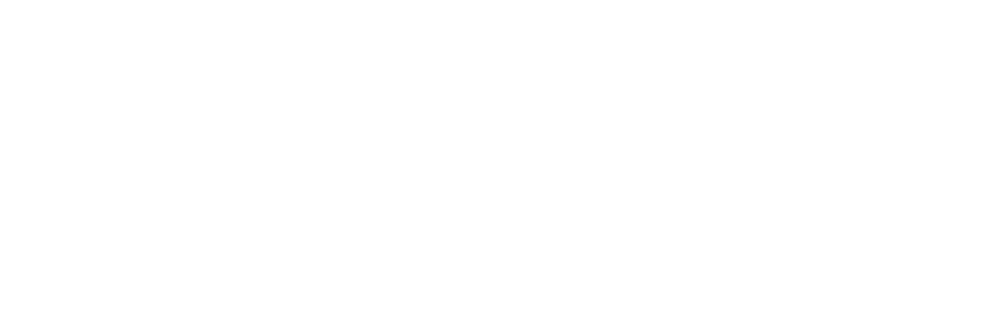 medcarer